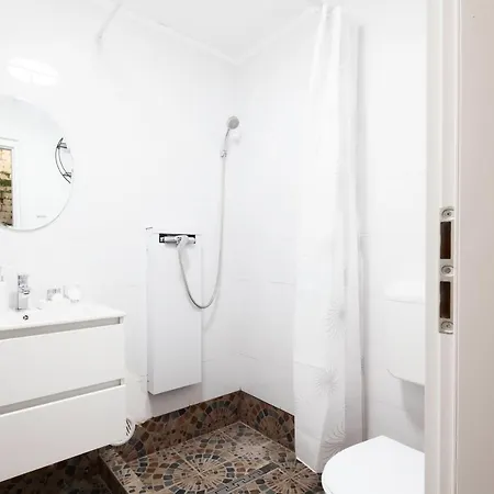 Moss Boutique Apartment Brasov Exterior photo